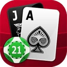 Blackjack 21